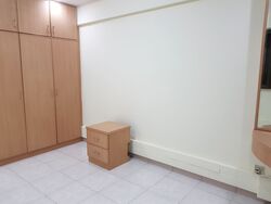 Blk 680C Jurong West Central 1 (Jurong West), HDB 4 Rooms #379193641